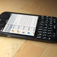 Illustration for article titled Sorry Apple, the BlackBerry Z10 Is Hotter Than the iPhone